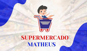 Descrição