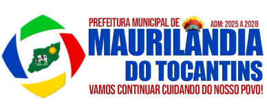 Descrição