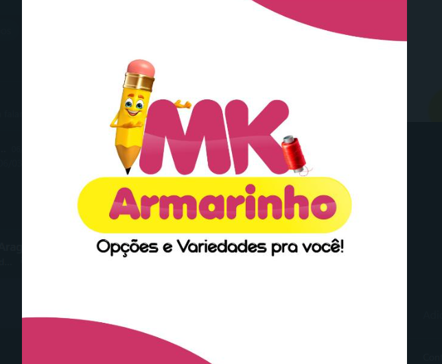 Descrição