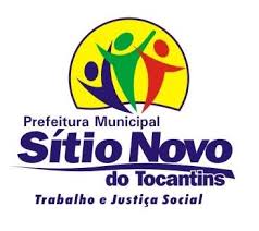 Descrição