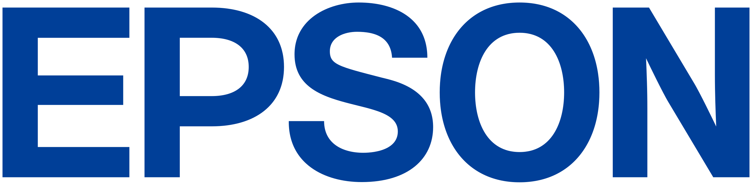 HP